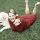 Illustration for article titled Dog Custody Gets Ugly
